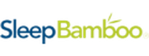 Кэшбэк в sleepbamboo US