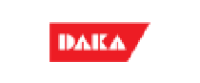 Кэшбэк в Daka NL