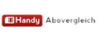 Кэшбэк в Handy Abovergleich CH