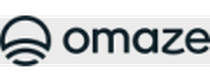 Кэшбэк в Omaze UK GB