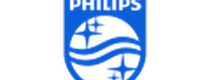 Кэшбэк в Philips.cz