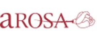 Кэшбэк в arosahotels.de AT