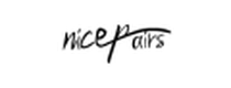 Кэшбэк в Chengdu Yuannimeng Shoes Co., Ltd US
