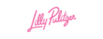 Кэшбэк в Lilly Pulitzer US