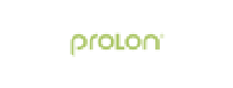 Кэшбэк в Prolon NL