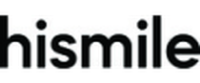 Кэшбэк в us.hismileteeth.com