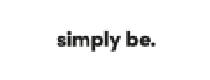 Кэшбэк в Simply Be UK