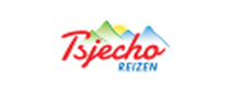 Кэшбэк в Tsjechoreizen NL