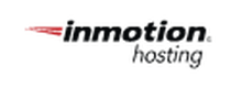 Кэшбэк в InMotion Hosting
