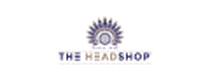 Кэшбэк в Headshop NL