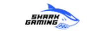 Кэшбэк в SharkGaming.no NO