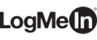 Кэшбэк в LogMeIn Resolve