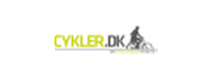Кэшбэк в cykler.dk СРС DK