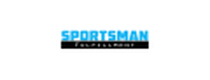 Кэшбэк в Sportsman Fulfillment US
