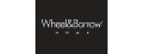 Кэшбэк в Wheel&Barrow AU