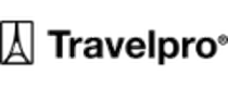 Кэшбэк в Travelpro EU