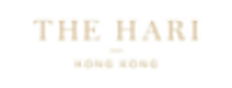 Кэшбэк в The Hari Hong Kong