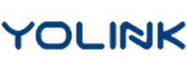Кэшбэк в YoSmart Inc. US