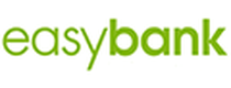 Кэшбэк в easybank