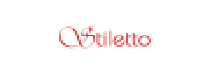 Кэшбэк в Stilettoshop (SE)