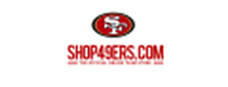Кэшбэк в San Francisco 49ers Team Shop US