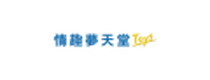 Кэшбэк в new.dp-toy.com