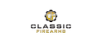Кэшбэк в Classic Firearms US