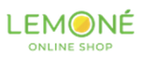 Кэшбэк в LEMONE