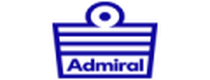 Кэшбэк в Admiral Sports GB