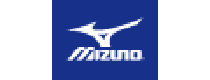 Кэшбэк в Mizuno EMEA