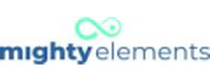 Кэшбэк в Mighty Elements DE