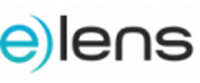 Кэшбэк в E-Lens BR
