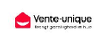 Кэшбэк в vente-unique.nl NL