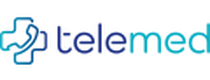 Кэшбэк в TELEMED