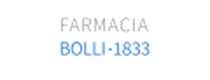 Кэшбэк в farmaciabolli1833.it