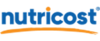 Кэшбэк в nutricost.com