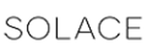 Кэшбэк в Solace Bands US