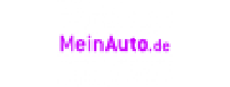 Кэшбэк в MeinAuto.de