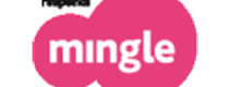 Кэшбэк в Mingle DE