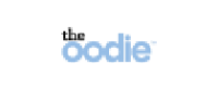 Кэшбэк в Oodie UK