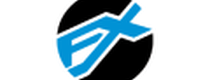 Кэшбэк в ArcticFX Graphics US