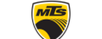 Кэшбэк в Mobile Tyre Shop