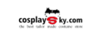 Кэшбэк в Cosplaysky US