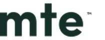 Кэшбэк в getmte.com