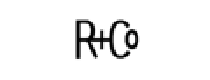 Кэшбэк в randco product US