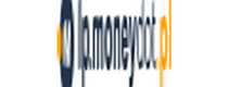 Кэшбэк в lp.moneydot.pl