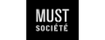 Кэшбэк в mustsociete.com