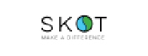 Кэшбэк в SKOT Fashion 2