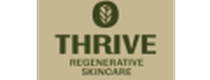 Кэшбэк в Thrive Natural CareUS