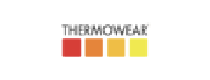 Кэшбэк в Thermowear NL